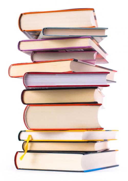 stack-of-books-images-clipart-panda-free-clipart-images-nzh2cp-clipart